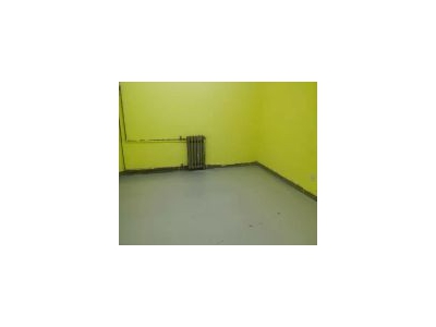 (出租) 天竺周边,仓库出租,件,电商货物,个人行李,电梯直达图2