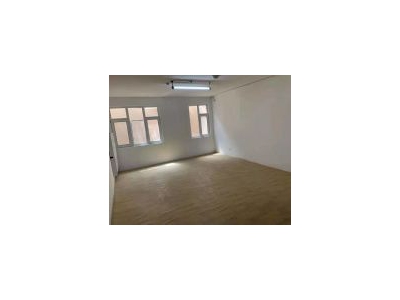 (出租) 天竺周边,仓库出租,件,电商货物,个人行李,电梯直达图1