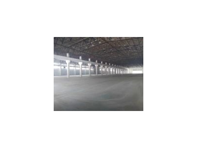 (出租) 顺义标准仓库，可进大车设施齐全，不限行院大正规园区图3