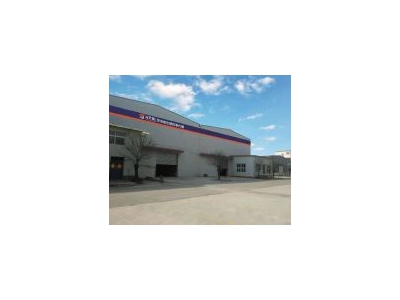 (出租) 顺义标准仓库，可进大车设施齐全，不限行院大正规园区图2