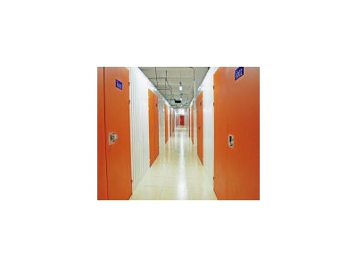 (出租) 顺义特价处理 马坡附近 仓库出租 库房出租 家具存储 提供搬运图1