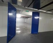 (出租) 折扣力度大 仓库出租 物品寄存 办公家具文件 仓储专业