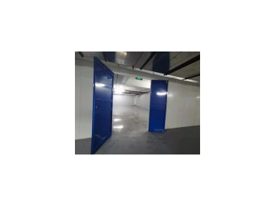 (出租) 折扣力度大 仓库出租 物品寄存 办公家具文件 仓储专业图1