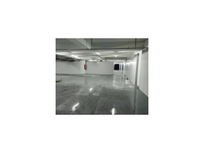 (出租) 折扣力度大 仓库出租 物品寄存 办公家具文件 仓储专业图2