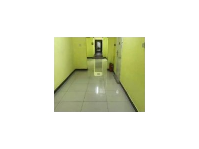 (出租) 石门附近，带窗仓库，通风，电梯车库，进出方便，随时存取很方便图2