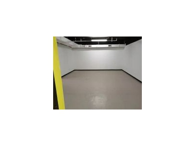 (出租) 石门附近，带窗仓库，通风，电梯车库，进出方便，随时存取很方便图1