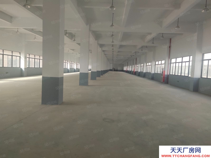嘉兴海盐(出租) 海盐南北湖政府园区招商