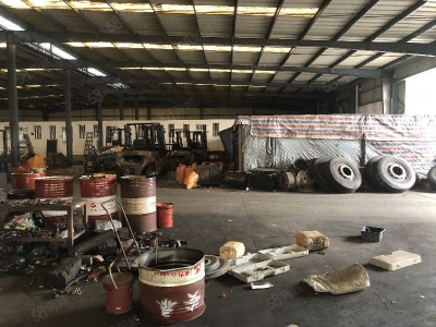 (出租) 广东佛山2千方仓库招租 空地多且不收费 厂房租金便宜 可当两层使用图3