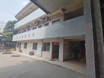 (出租) 佛山顺德北滘双向8车道仓库出租10000方大小可分租高速国道图4
