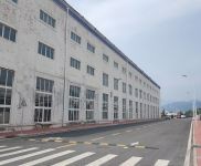 (出租) 昌平国企红本厂房出租 高度4到15米 可注册环评进大车