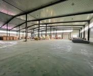 (出租) 昌平沙河G6附近沙河科技园出租1000到1万平米厂库房可注测