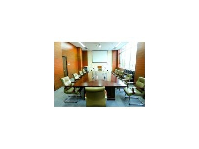 (出售) 生产企业厂库房出售出租，电子信息企业享受20优惠图1