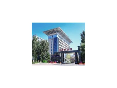 (出售) 生产企业厂库房出售出租，电子信息企业享受20优惠图3