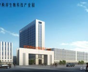 (出售) 昌平高速口旁成熟园区 即买即入住
