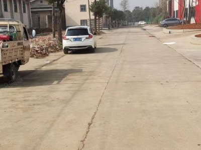 岳阳市岳阳楼区 冷水铺路红日工业园区房东自建标准厂房仓库出租优价出租图3