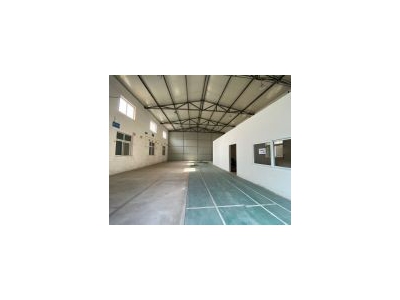 (出租) （新出）昌平沙河1200平独院，可立即使用 租金底图3