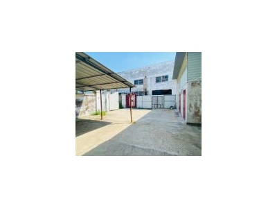 (出租) （新出）昌平沙河1200平独院，可立即使用 租金底图1