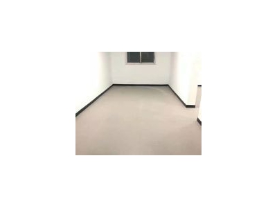 (出租) (连锁仓)天通苑仓库直营,一平米起租,大小都有,停车方便图1