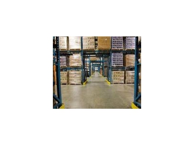 (出租) 昌平出租北六环附近库房厂房手续齐全。图1