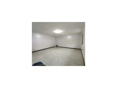 (出租) 昌平出租北六环附近库房厂房手续齐全。图2