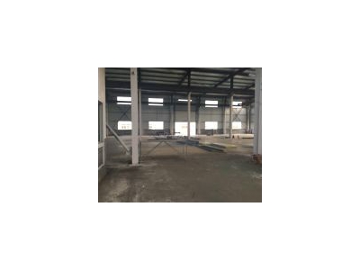 (出租) 昌平G7旁5003000平米正规厂库房出租图3