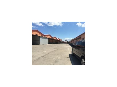 (出租) 昌平G7旁5003000平米正规厂库房出租图1