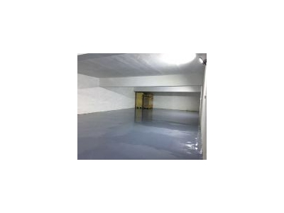 (出租) 昌平G7旁5003000平米正规厂库房出租图2