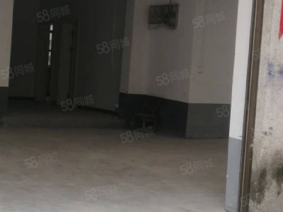 岳阳市岳阳楼区 洛王附近有厂房出租两百多平方图2