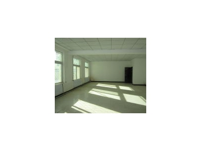 (出租) 昌平回龙观正规库房对外招租中，设备物料存储微商淘宝货仓等图1