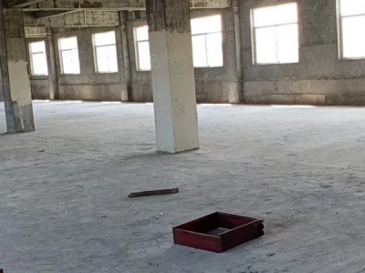 岳阳市岳阳楼区 可进40吨车花果畈小学旁房东自建标准厂房仓库优价出租图3