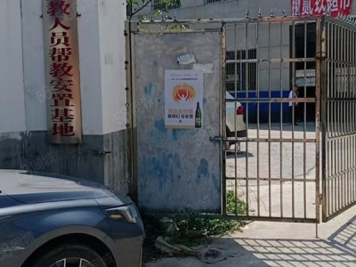 岳阳市岳阳楼区 可进40吨车花果畈小学旁房东自建标准厂房仓库优价出租图4