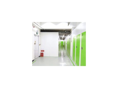 (出租) 低价特惠 仓库直租 企业存储 个人存储 按天租 可搬运有货梯图2