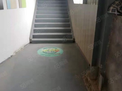 岳阳市岳阳楼区 南湖新区赶山路双塘村附近临近路边厂房仓库可整租分租配套齐图1