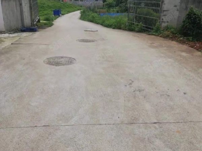 岳阳市岳阳楼区 南湖新区赶山路双塘村附近临近路边厂房仓库可整租分租配套齐图3