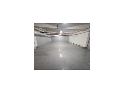 (出租) 昌平天通苑附近 库房仓库出租 大仓小仓迷你仓 家具存储 物品寄存图3