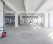 (出租) 南六环旁 全新厂房 可生产研发办公 交通方便 随时入驻