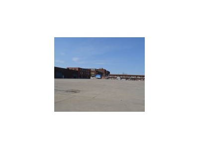 (出租) 大兴黄村2500平米单层厂房低价出租，适合研发中试组装图1