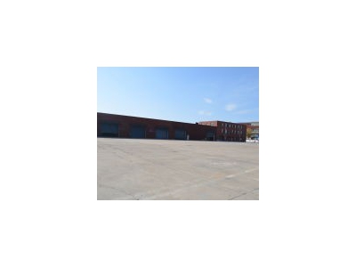 (出租) 大兴黄村2500平米单层厂房低价出租，适合研发中试组装图2