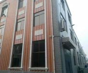 (出租) 大兴周边 食品厂出租 糕点速冻米面食品800至1500