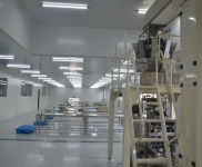 (出租) 大兴周边 食品厂出租 糕点速冻米面食品800至1500