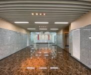 (出租) 亦庄标准厂房 可环评立项 面积800至2000平米独立整层