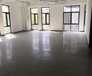 (出租) 亦庄马驹桥5600平米装修教育培训展厅，教室，办公，宿舍