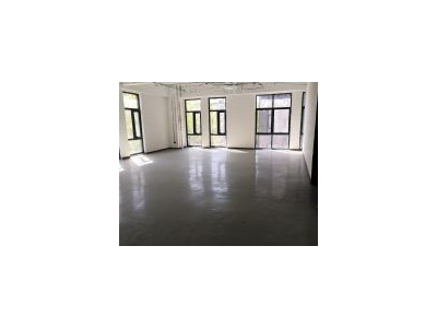 (出租) 亦庄马驹桥5600平米装修教育培训展厅，教室，办公，宿舍图2
