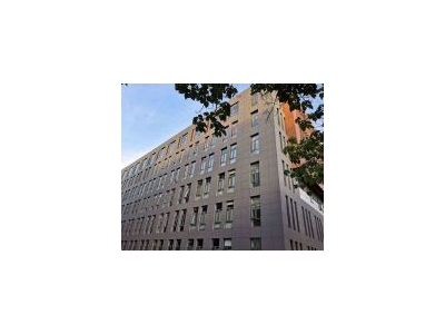 (出租) 亦庄马驹桥5600平米装修教育培训展厅，教室，办公，宿舍图1