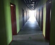 (出租) 亦庄马驹桥5600平米装修教育培训展厅，教室，办公，宿舍