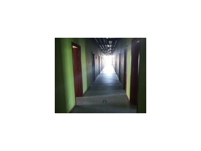 (出租) 亦庄马驹桥5600平米装修教育培训展厅，教室，办公，宿舍图3