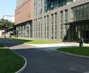 (出租) 亦庄马驹桥5600平米装修教育培训展厅，教室，办公，宿舍