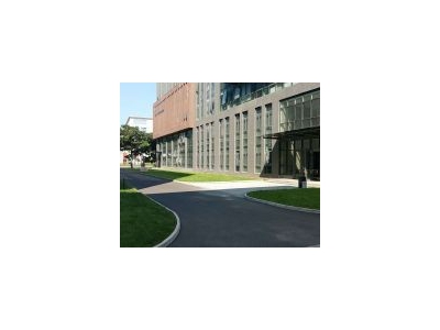 (出租) 亦庄马驹桥5600平米装修教育培训展厅，教室，办公，宿舍图4