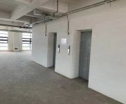 (出租) 仓库厂房国家新媒体研发生产办公一体化综合楼出租