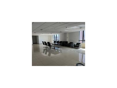(出租) 仓库厂房国家新媒体研发生产办公一体化综合楼出租图1